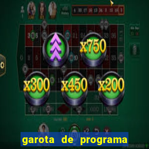 garota de programa trans poa